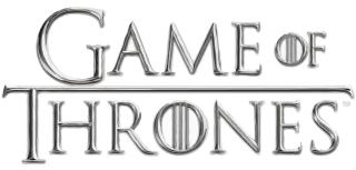Game of Thrones logo