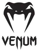 Venum logo