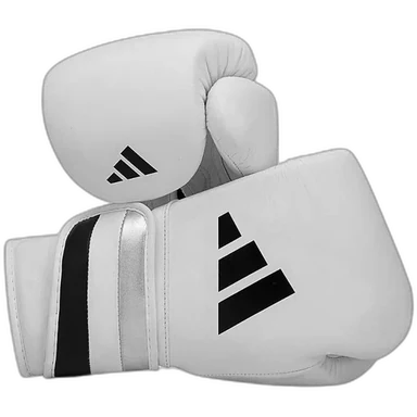 Adidas Adispeed Boxing Gloves