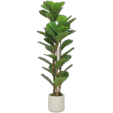 Garden dropshipping products