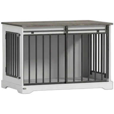 Pets dropshipping products